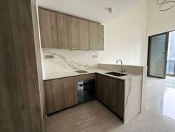 Leedon Green (D10), Condominium #600472101